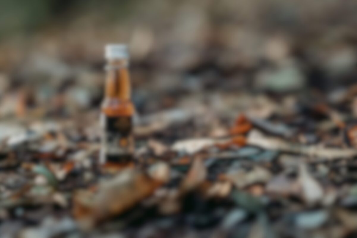 Fotografii jsme rozmazali, abychom Vám nepokazili překvapení - na ostrou fotografii se můžete těšit v prosinci.